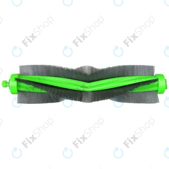 Main Brush for iRobot Roomba Combo 1138