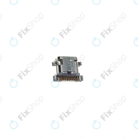 Huawei Mediapad T3 10 9.6 - Charging Connector