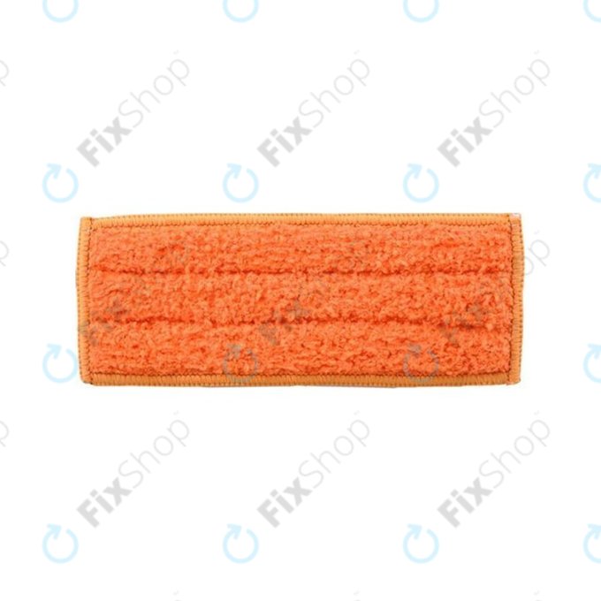 iRobot Braava jet 200-series - Mop Cloth (Damp Sweeping)