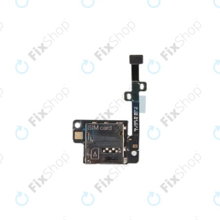 Samsung Galaxy Note 8.0" GT-N5100, N5110 - SIM Card Reader Genuine Service Pack