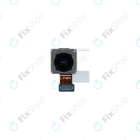 Samsung Galaxy S25 Ultra - Rear Camera 50MP (Ultrawide) - GH96-17822A Genuine Service Pack