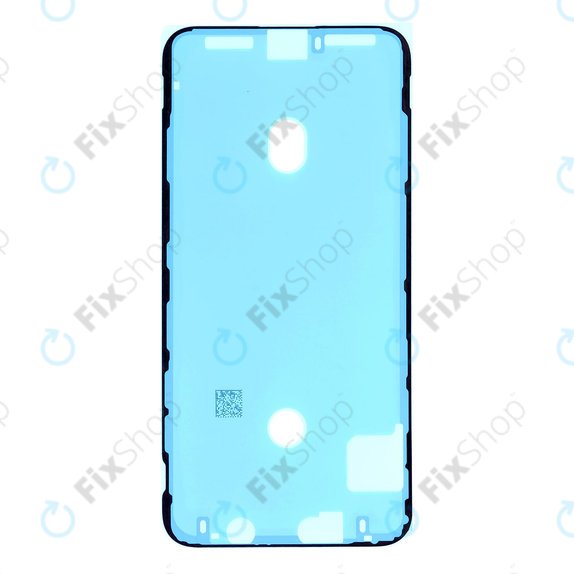 Apple iPhone XS Max - LCD Adhesive