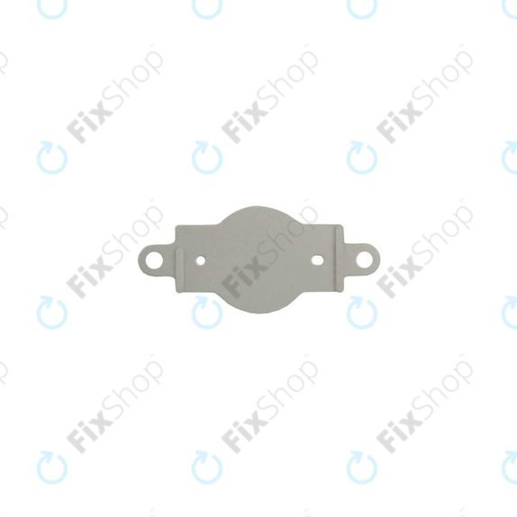 Apple iPhone 5 - Home Button Metal Bracket
