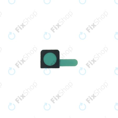 Sony Xperia XA Ultra F3211 - Front Camera Adhesive  - A/415-59290-0033