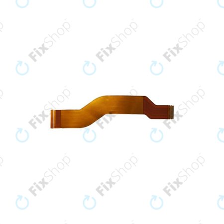 Samsung Galaxy Tab S 10.5 T800, T805 - LCD Display Flex Cable - GH41-04361A Genuine Service Pack