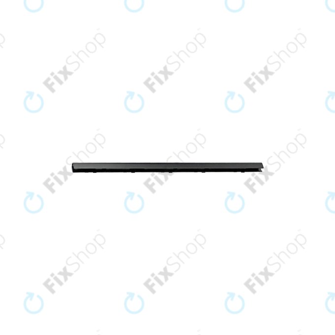 Apple MacBook Pro 15" A1286 (Late 2008 - Mid 2012) - Hinges Cover