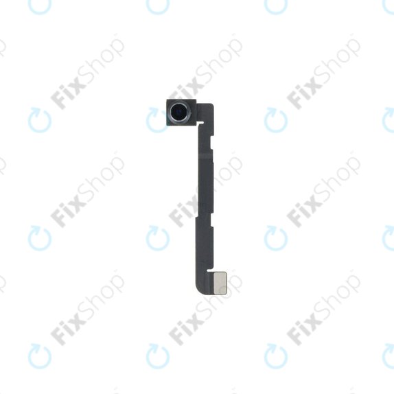 Apple iPhone 11 Pro - Front Camera