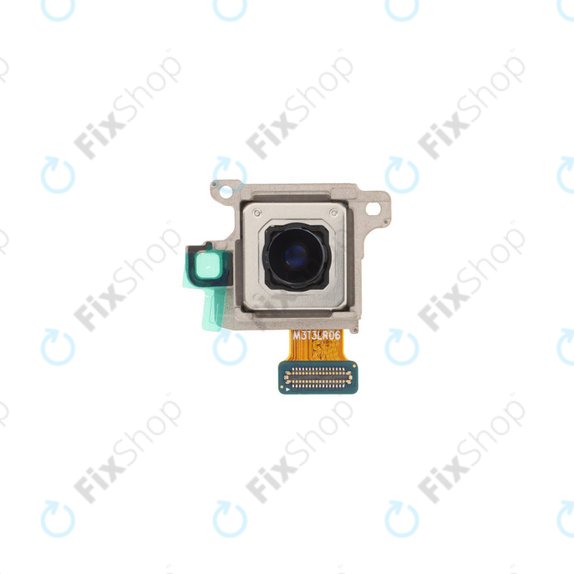 Back Rear Camera 10 MP Telephoto for Samsung S26 Ultra