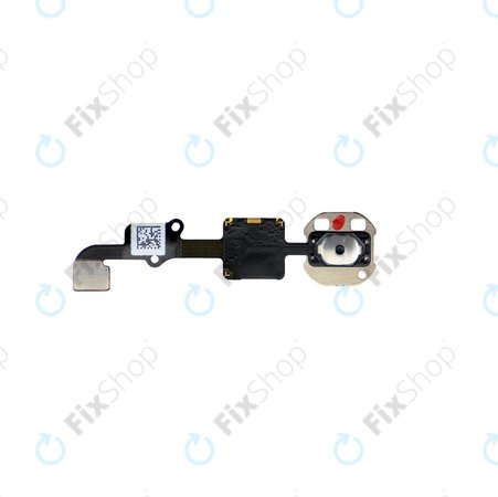 Apple iPhone 6, 6 Plus - Home Button Flex Cable