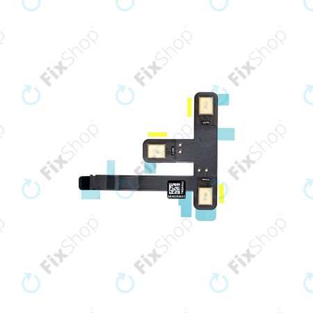 Apple MacBook Pro 16" A2141 (2019) - Microphone Flex Cable