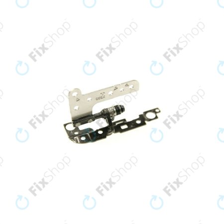Asus VivoBook S15 X530UN - Left Hinge - 13NB0IA0M14011 Genuine Service Pack