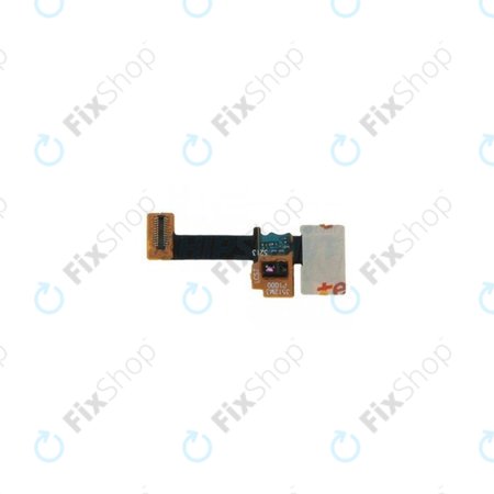 Xiaomi Mi3 - Proximity Sensor + Flex Cable