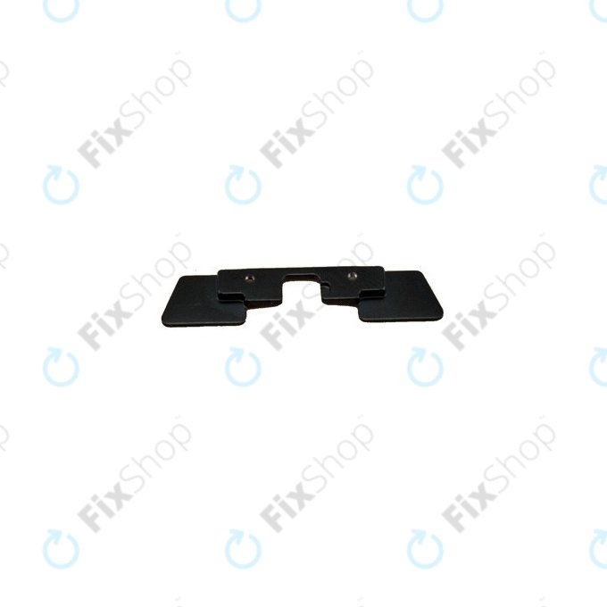 Apple iPad 2, iPad 3 - Home Button Metal Bracket
