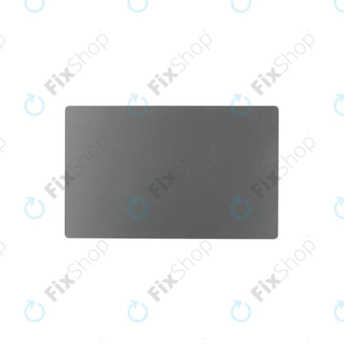 Apple MacBook Pro 13" A2338 (2020) - Trackpad (Space Gray)