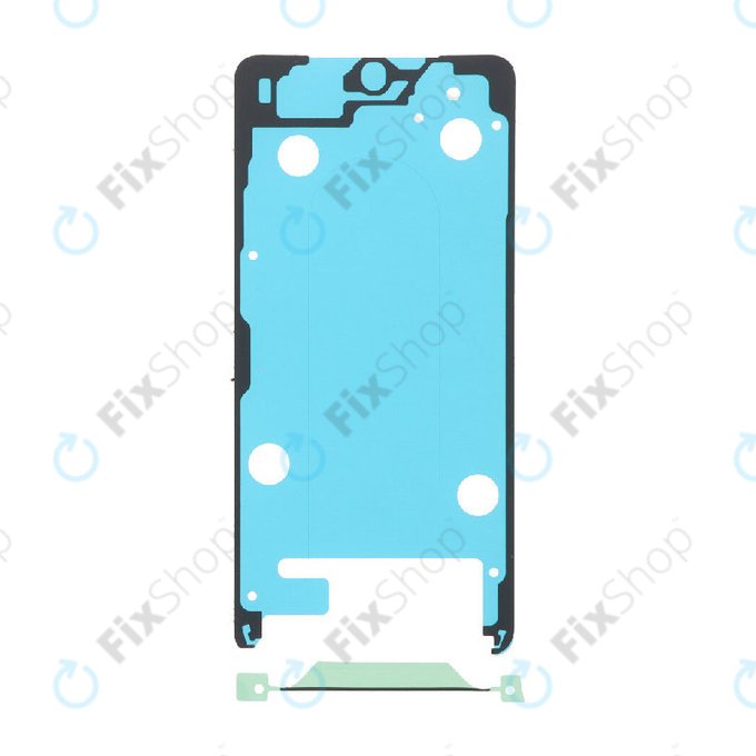 LCD Adhesive for Samsung S26 Ultra