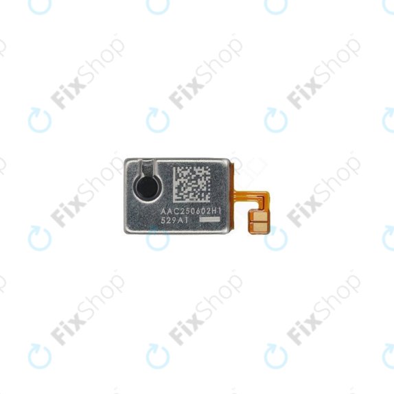 Earpiece Speaker for Xiaomi 15T Pro 5G, 1300201000072A, Genuine Service Pack