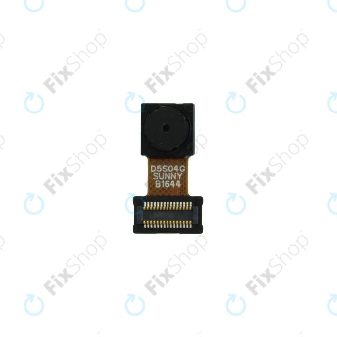 LG K8 M200N (2017) - Front Camera - EBP63022001