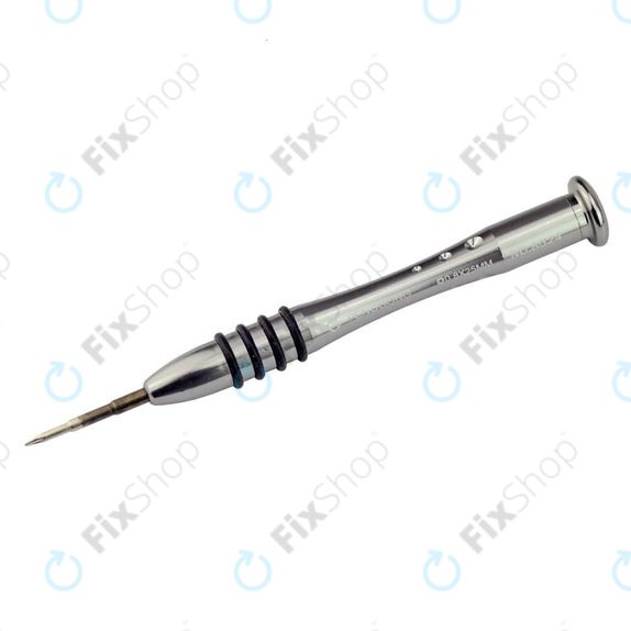 Penggong - Screwdriver - Pentalobe PL5 (1.5mm)