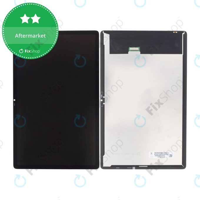 Lenovo Tab P11 (2nd Gen) TB-350 - LCD Display + Touch Screen TFT