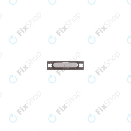 Blackberry Z10 - Power Button (Black)