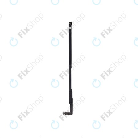 Apple iPhone 14 Pro Max - Mainboard Flex Cable