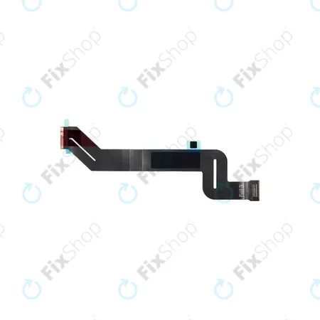 Apple MacBook Pro 16" A2141 (2019) - Trackpad Flex Cable