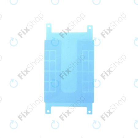 Samsung Galaxy A33 5G A336B - Battery Adhesive