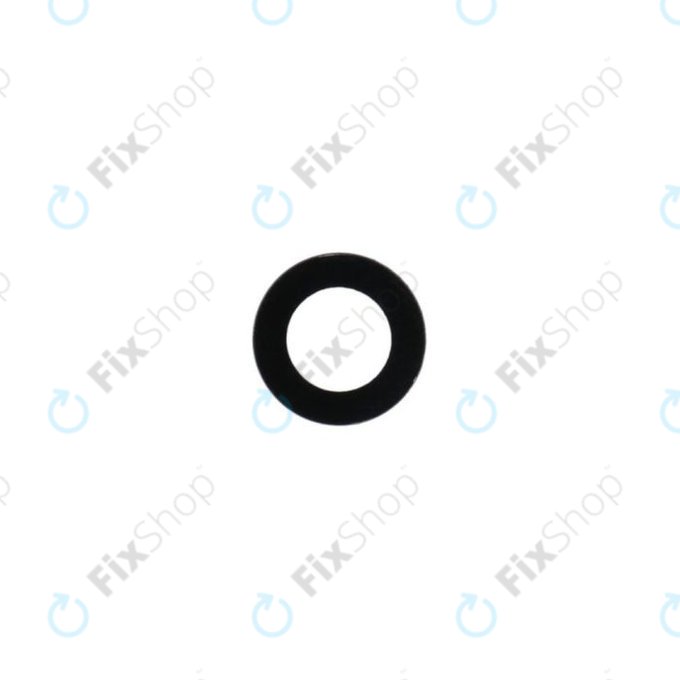Apple iPhone 6 - Rear Camera Lens without Frame