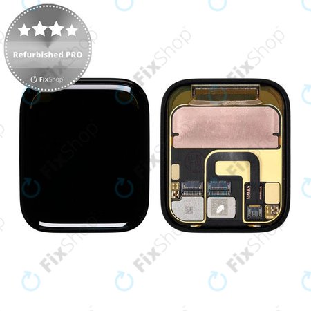 Apple Watch 6 40mm - LCD Display + Touch Screen Refurbished PRO