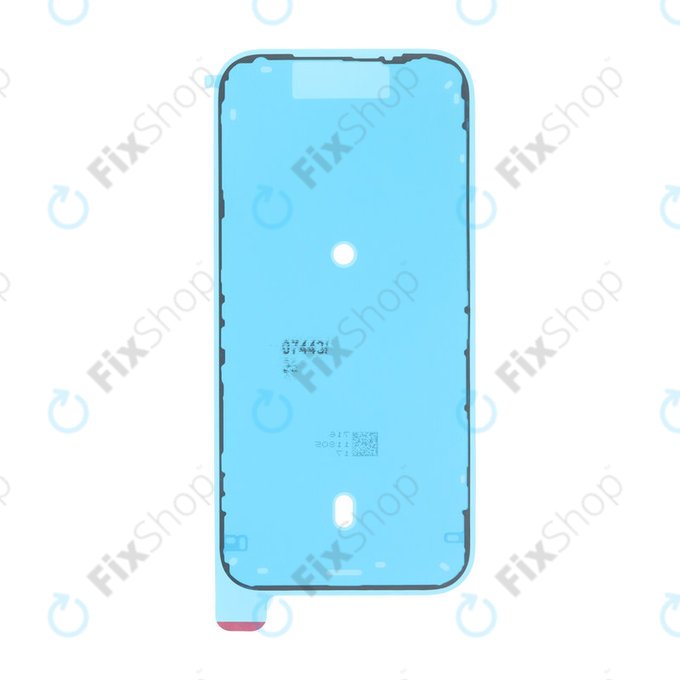 Apple iPhone 17 Pro Max - LCD Adhesive