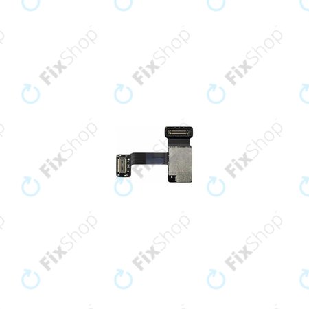 Apple MacBook Pro 13" A2289 (2020) - Touch Bar Flex Cable