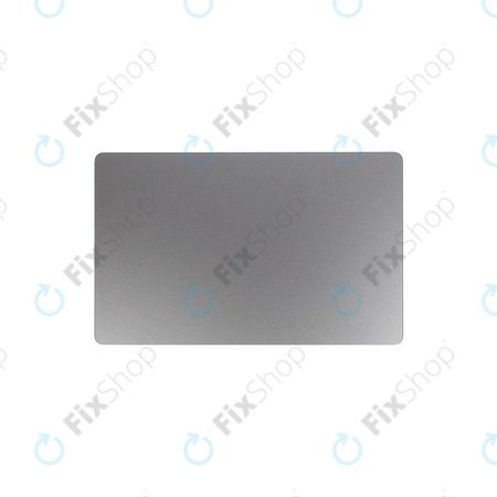 Apple MacBook Pro 16" A2141 (2019) - Trackpad (Space Gray)