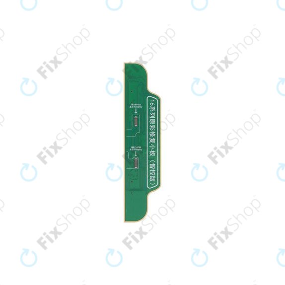 JC V1SE / V1S - True Tone Screen Board for iPhone 16 Series