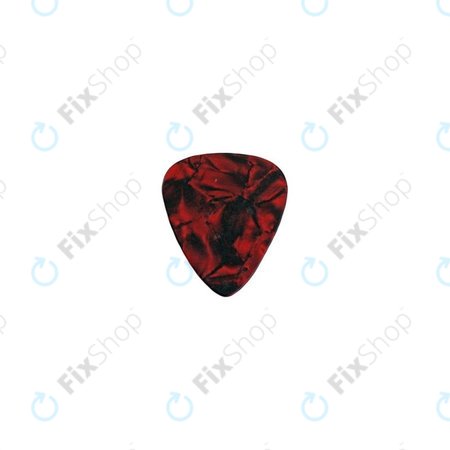 Baku - Guitar Pick Disassembly Tool - 0.71mm (Thin)