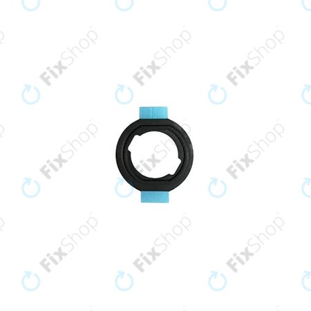 Apple iPad Air - Home Button Gasket (Black)