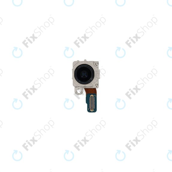Samsung Galaxy Z Flip 7 F766B - Rear Camera 12MP (Ultrawide) - GH96-19474A Genuine Service Pack