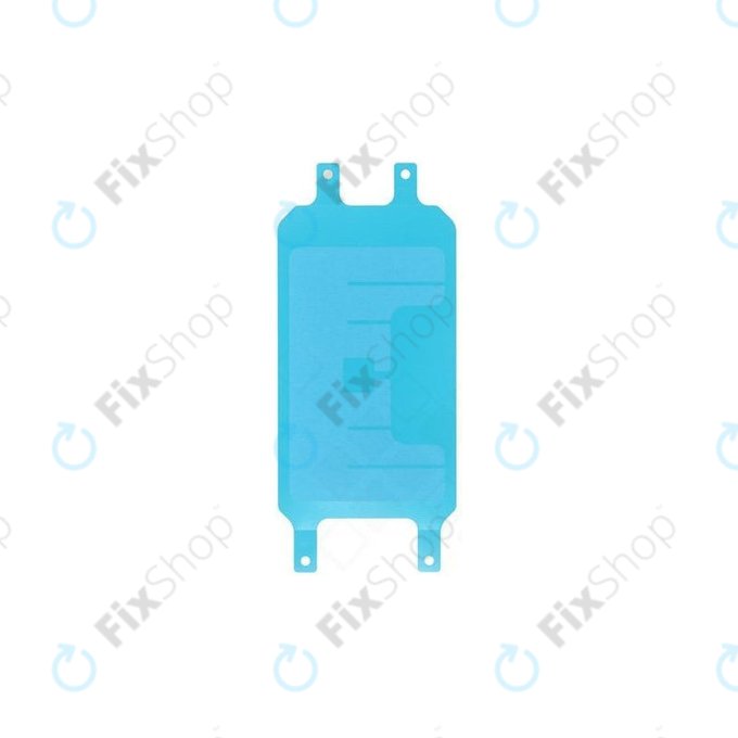 Samsung Galaxy Z Fold 7 F966B - Battery Adhesive (Main) - GH02-27106A Genuine Service Pack