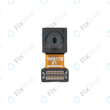 Samsung Galaxy A20s A207F Front Camera 8MP GH81-17795A Genuine Service  Pack