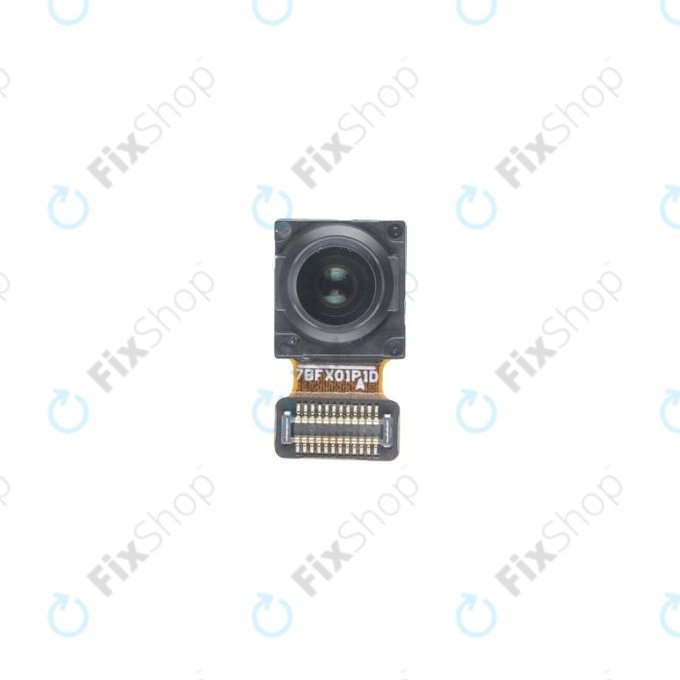 Huawei Mate 20 Lite, Nova 3, P Smart Plus (Nova 3i), Honor 10 Lite, P30 Lite - Front Camera 24MP - 23060332 Genuine Service Pack