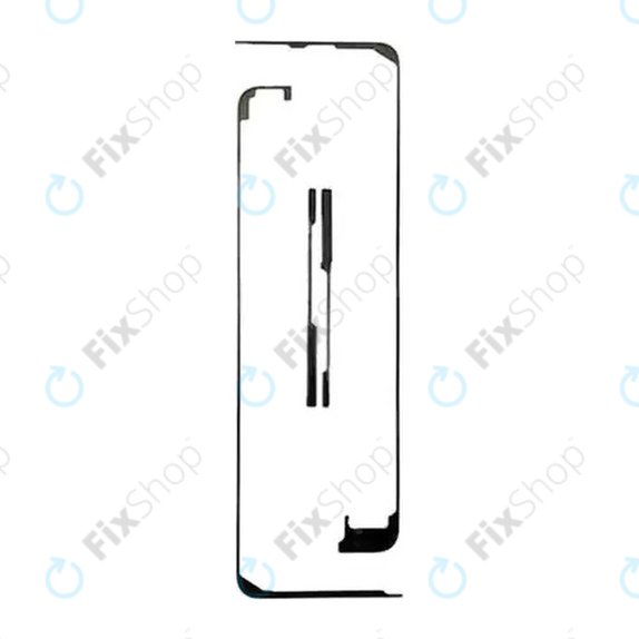 Apple iPad Mini 5 - LCD Adhesive