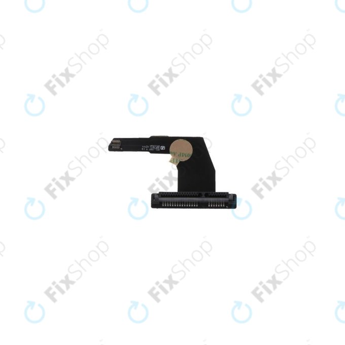 Apple Mac Mini A1347 (Mid 2011 - Late 2014) - Upper Hard Drive Flex Cable
