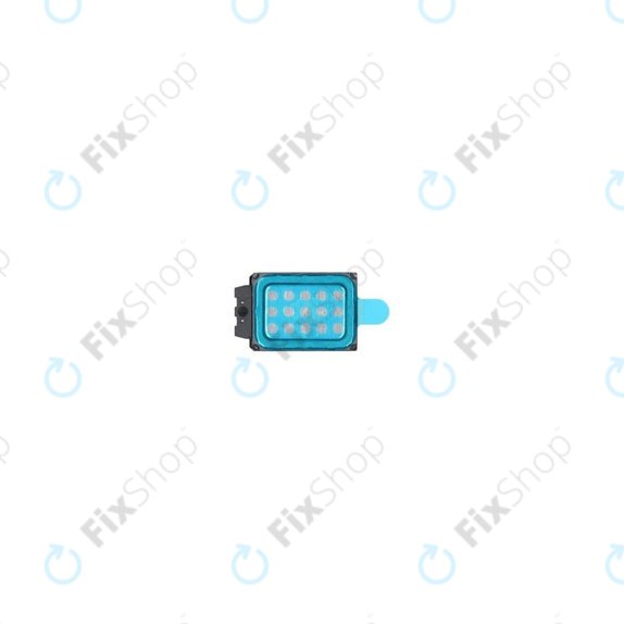 Samsung Galaxy A13 A135F, A137F - Loudspeaker - 3001-002871 Genuine Service Pack