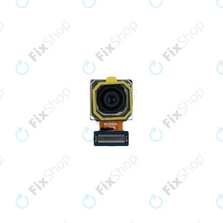 Samsung Galaxy A23 A236B - Rear Camera 50MP - GH96-15416A Genuine Service Pack