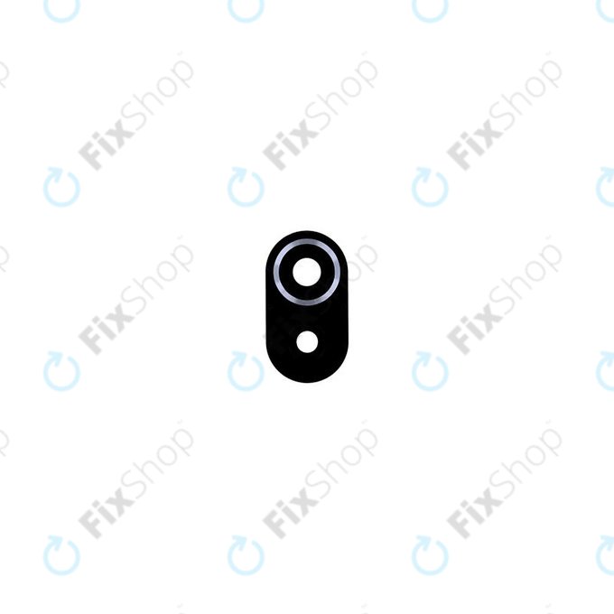 Xiaomi 11 Lite 5G NE 2109119DG 2107119DC - Rear Camera Lens