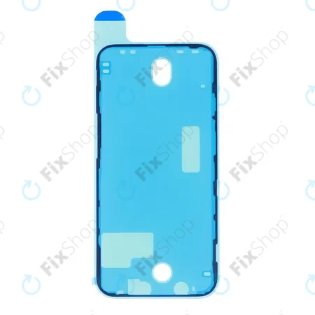 Apple iPhone 12, 12 Pro - LCD Adhesive