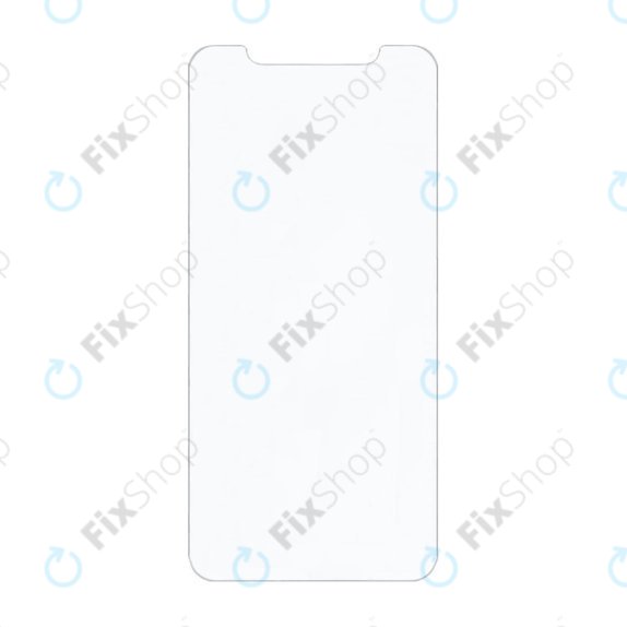 Apple iPhone 11 Pro - OCA Adhesive (50pcs)