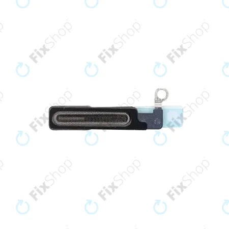 Apple iPhone 8, SE (2020), SE (2022) - Earpiece Anti Dust Mesh with Bracket