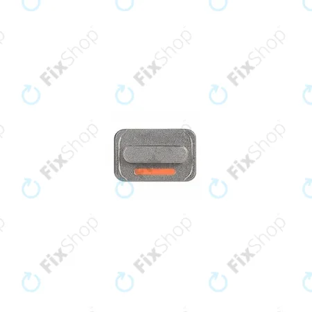 Apple iPhone 4 - Mute Button