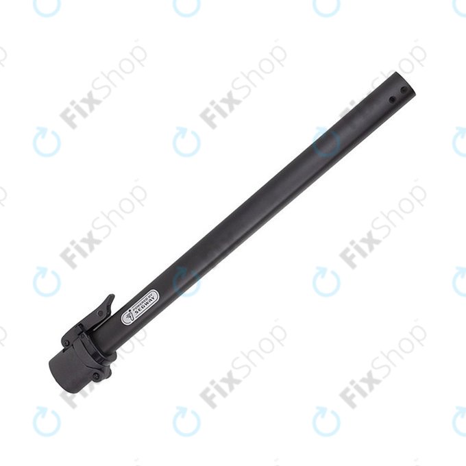 Ninebot Segway Max G30 - Folding Pole (Black) - Genuine Service Pack