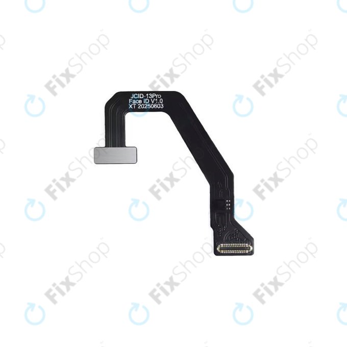 JC V1SE, V1S Pro - Dot Projector Flex Cable (JCID) for iPhone 13 Pro